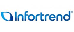 Infortrend